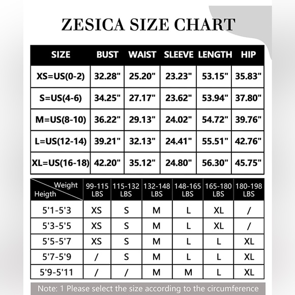 One Shoulder Long Sleeve Sexy High Slit Ruched Bodycon Wedding Party Maxi Dress - Picture 5 of 5